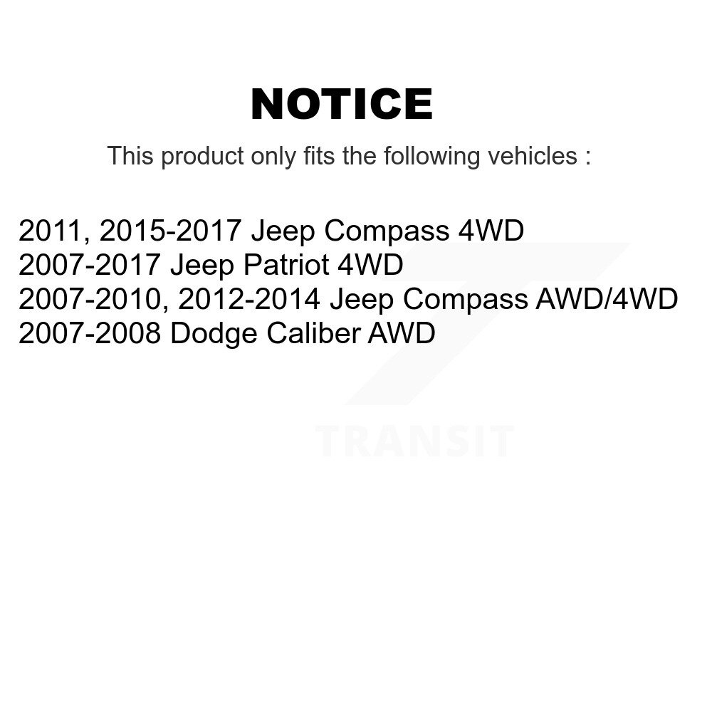 Kugel - 70-512333 - Wheel Bearing Hub Assembly