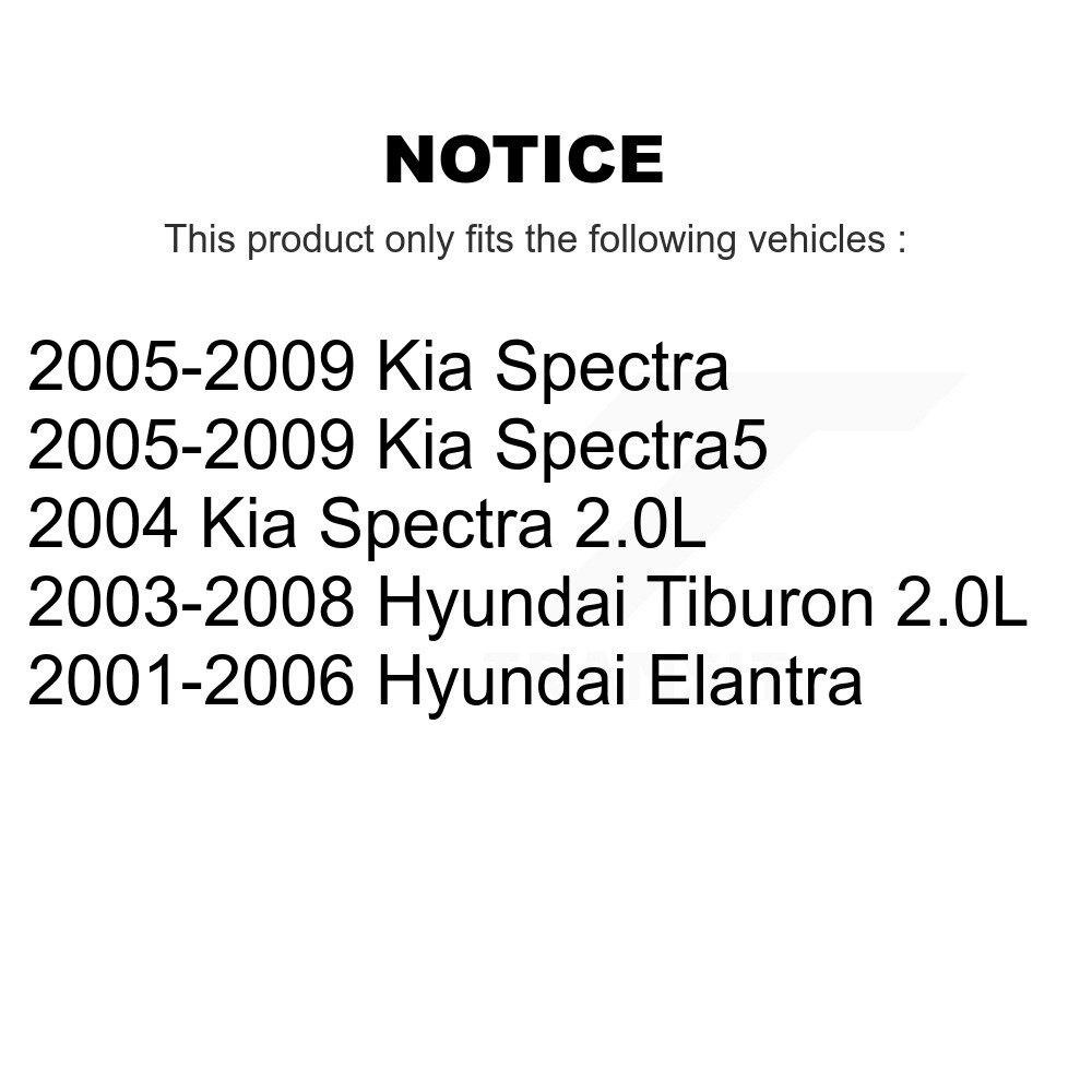 Kugel - 70-510078 - Wheel Bearing