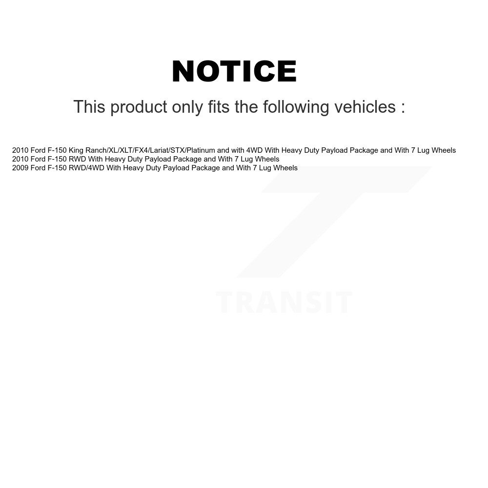 Kugel - 70-515118 - Wheel Bearing Hub Assembly