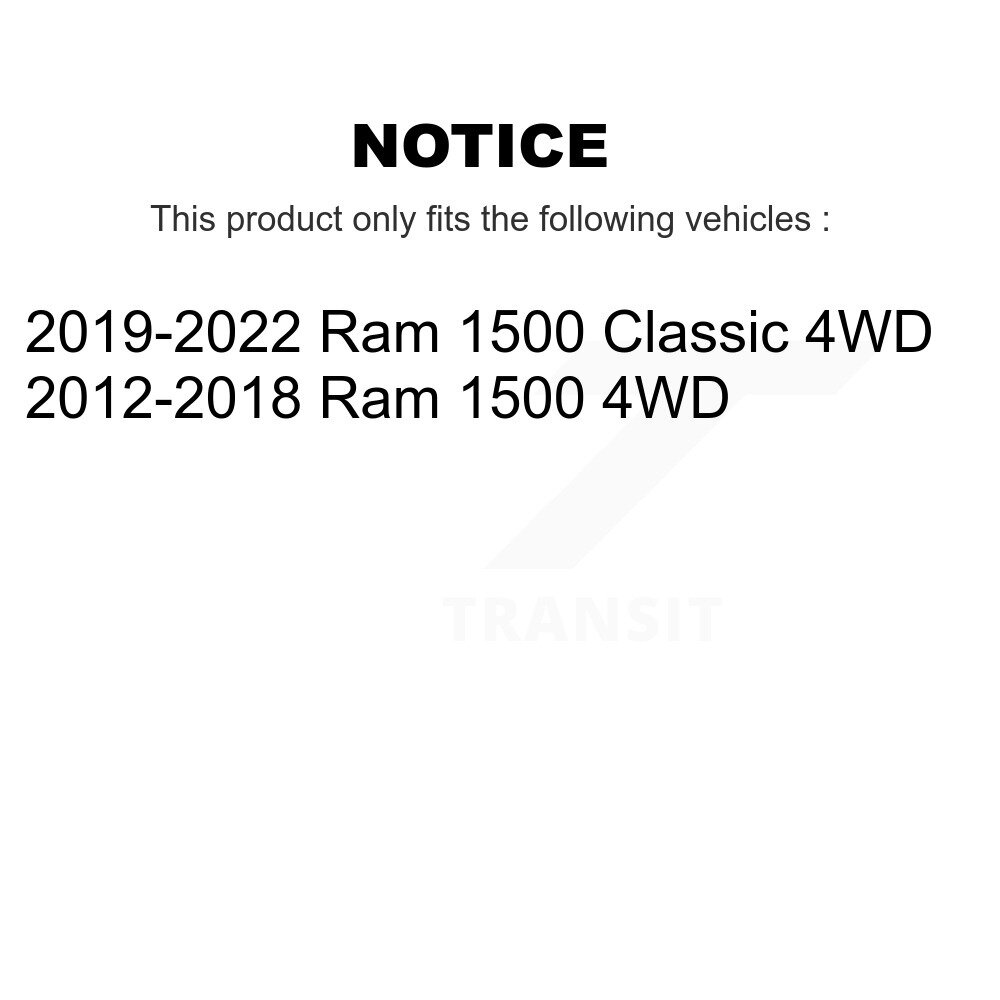 Kugel - 70-515151 - Wheel Bearing Hub Assembly
