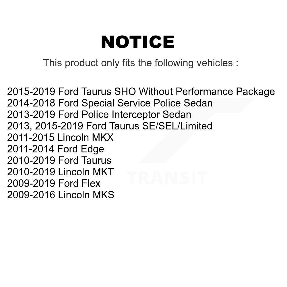 Kugel - 70-513275 - Wheel Bearing Hub Assembly