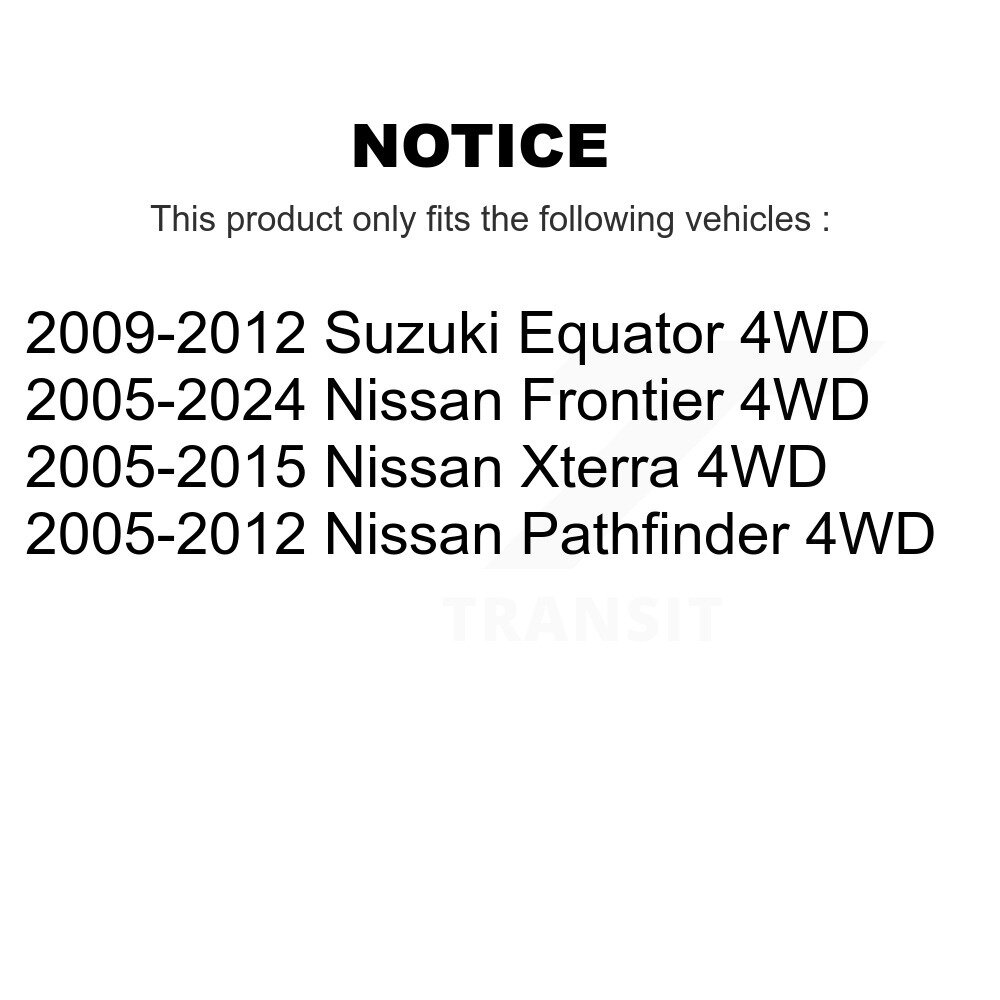 Kugel - 70-515065 - Wheel Bearing Hub Assembly