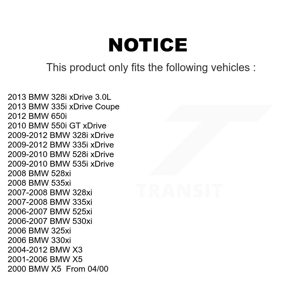 Kugel - 70-510081 - Wheel Bearing