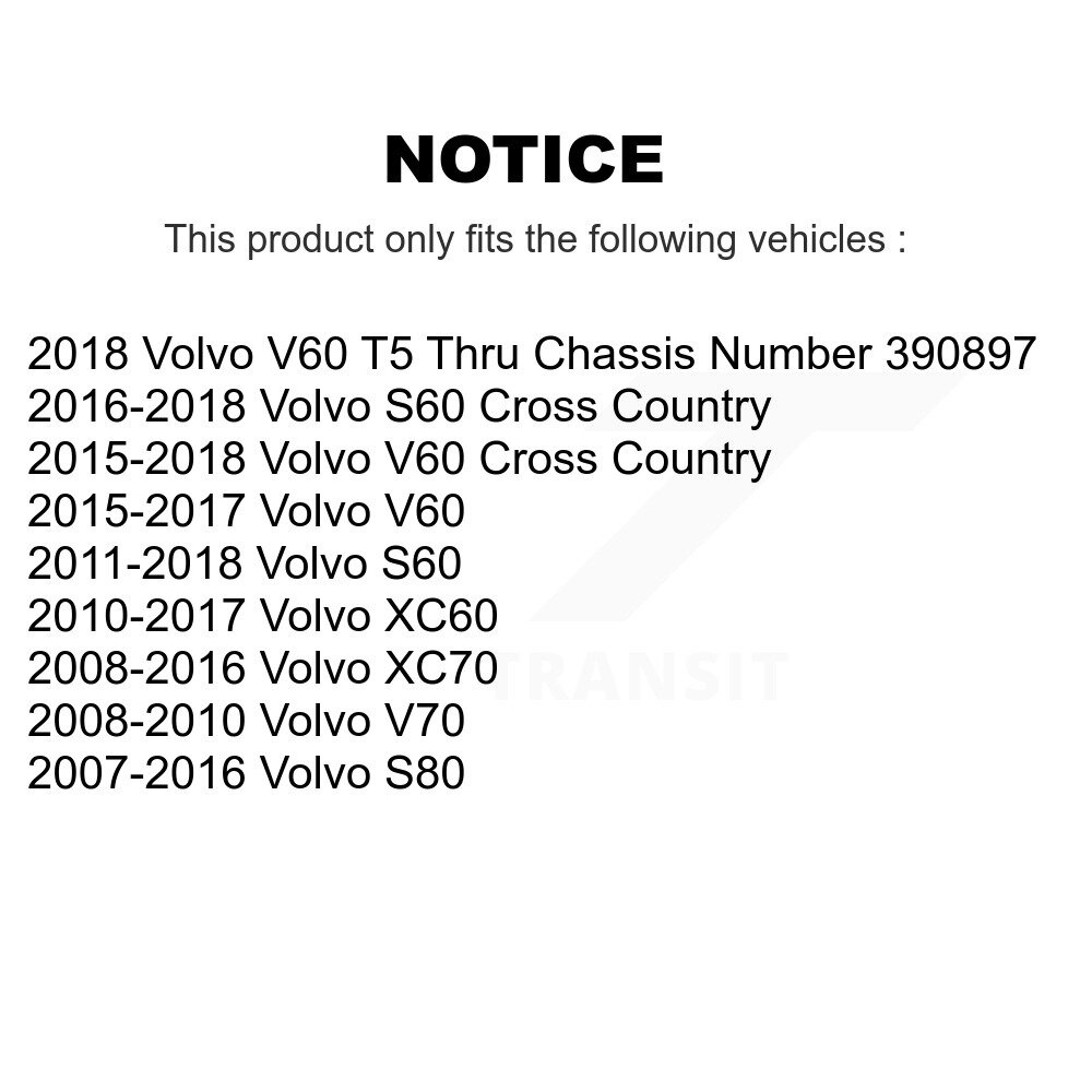 Kugel - 70-513328 - Wheel Bearing Hub Assembly