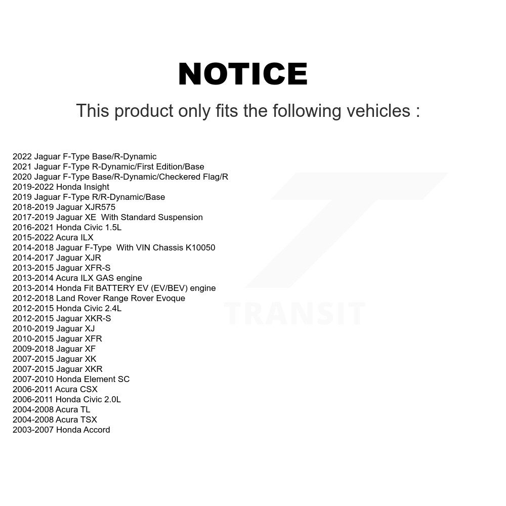 Kugel - 70-510073 - Wheel Bearing
