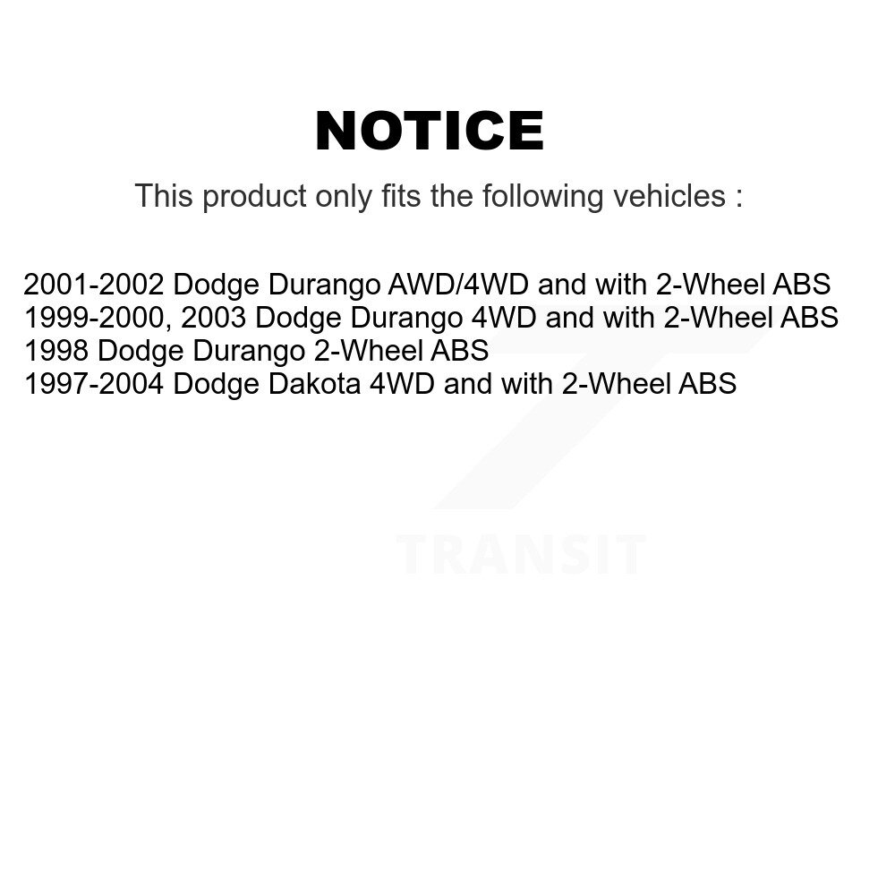 Kugel - 70-515007 - Wheel Bearing Hub Assembly