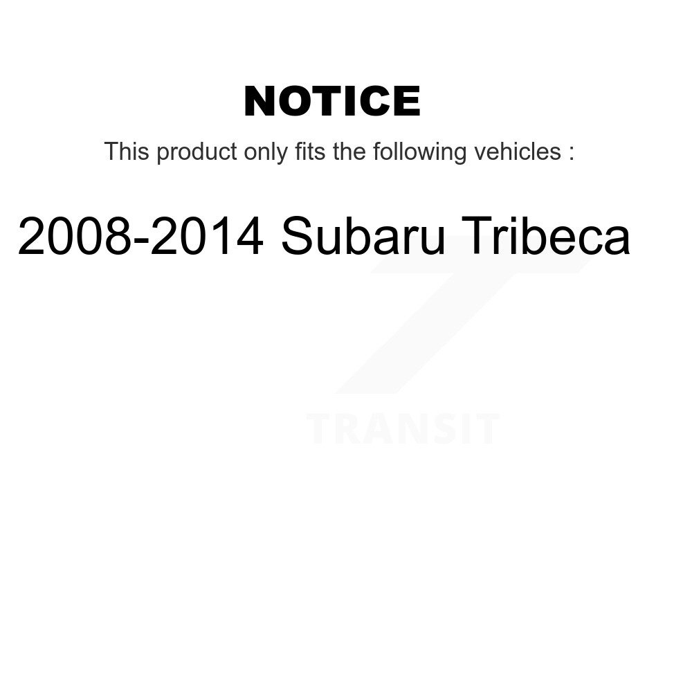 Kugel - 70-513239 - Wheel Bearing Hub Assembly