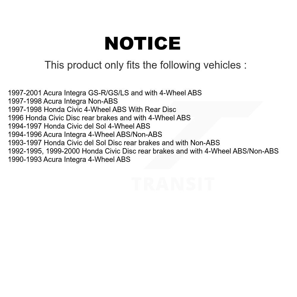 Kugel - 70-513105 - Wheel Bearing Hub Assembly