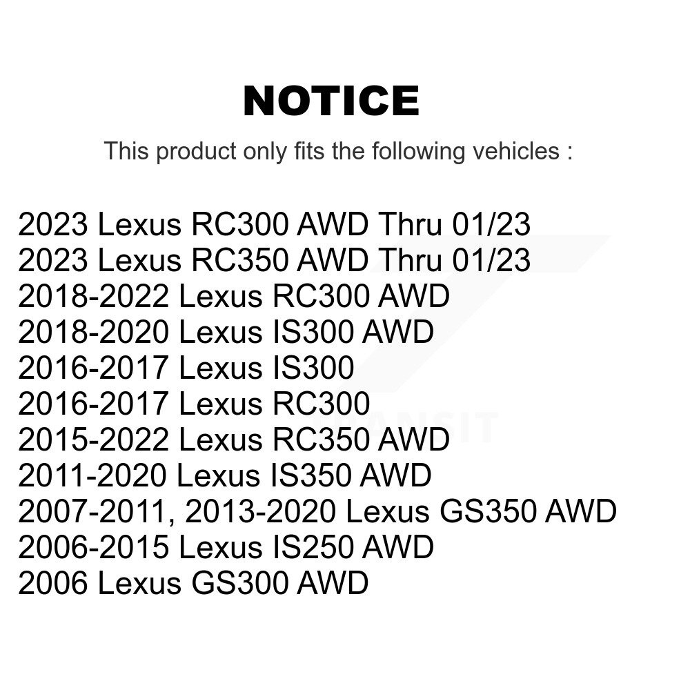 Kugel - 70-513366 - Wheel Bearing Hub Assembly