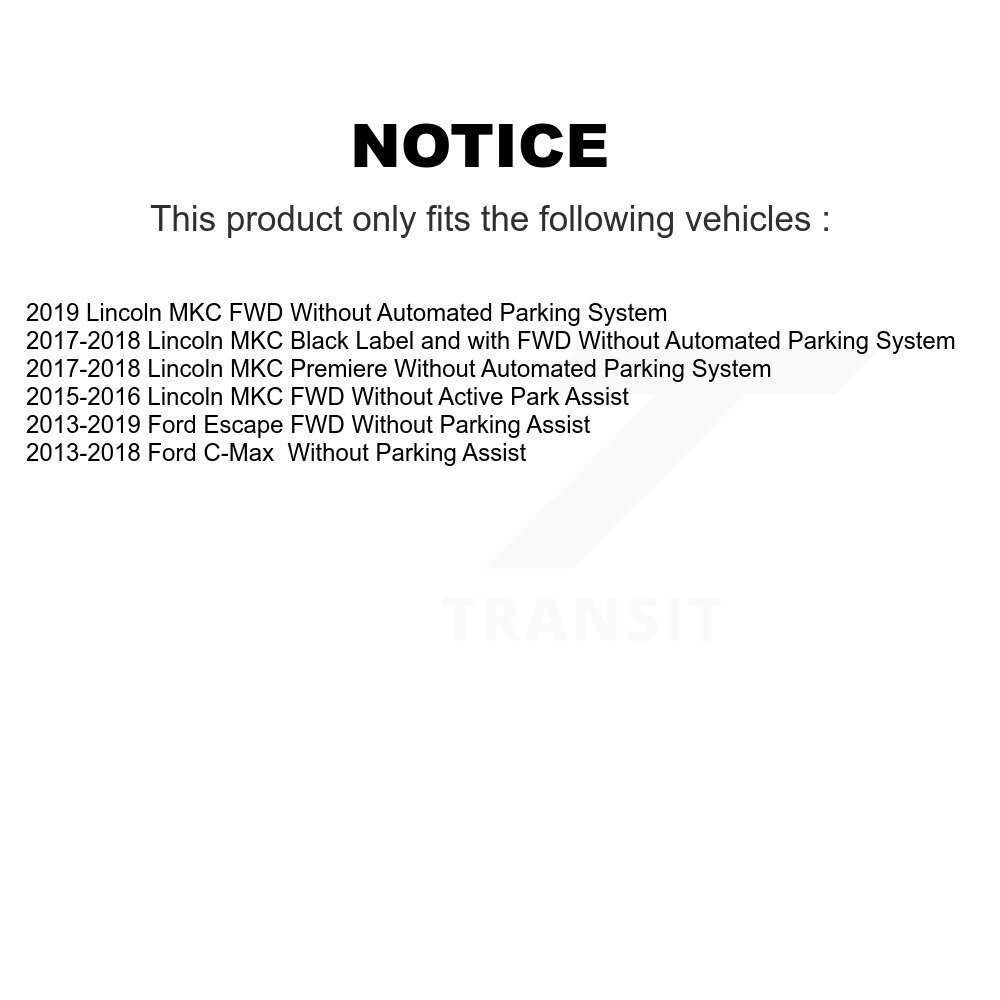 Kugel - 70-512499 - Wheel Bearing Hub Assembly