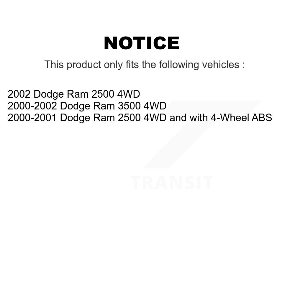 Kugel - 70-515063 - Wheel Bearing Hub Assembly