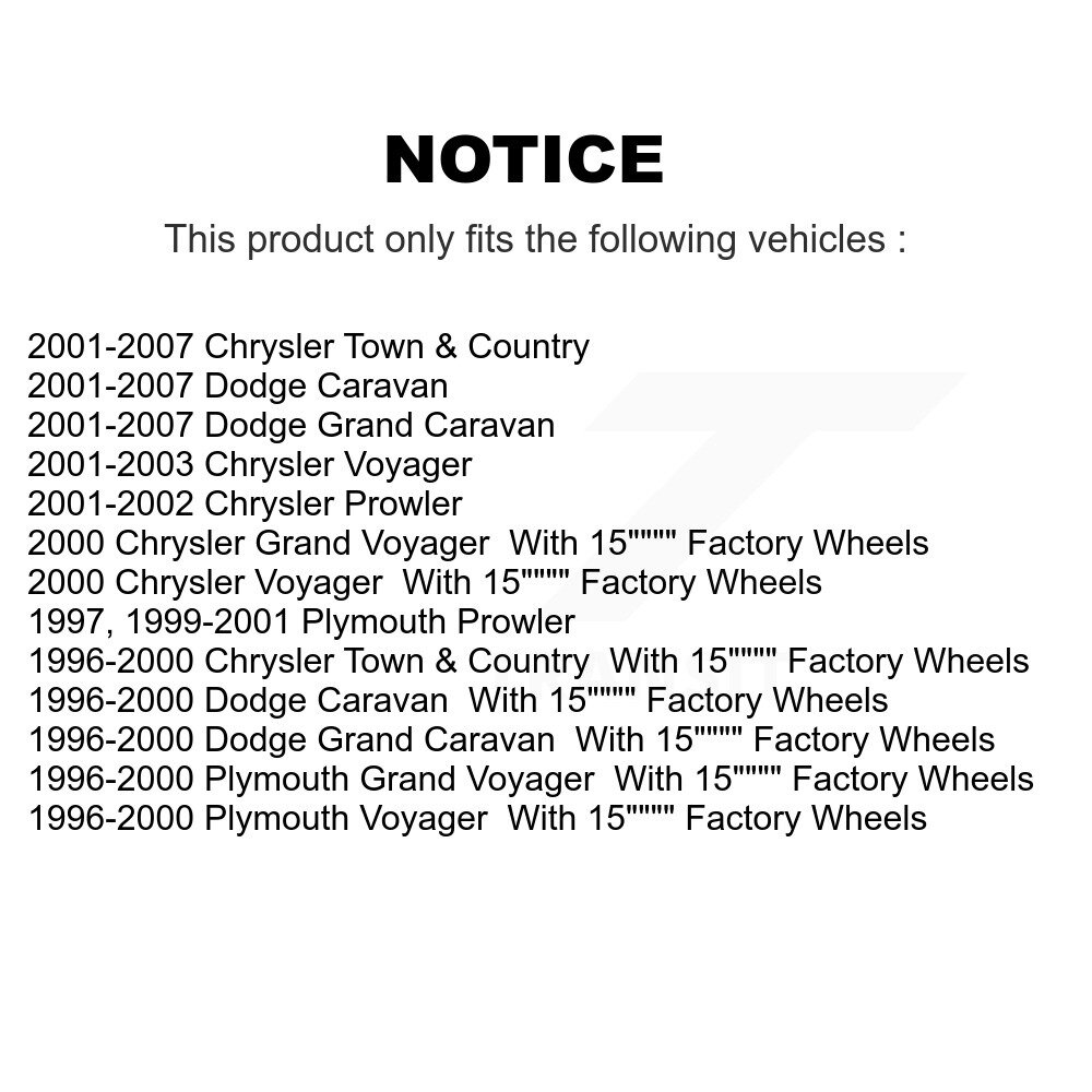 Kugel - 70-513123 - Wheel Bearing Hub Assembly