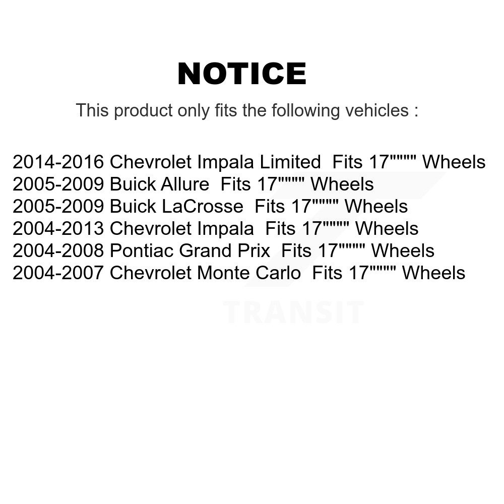 Unity Automotive - 78A-15313 - Suspension Strut Coil Spring Assembly