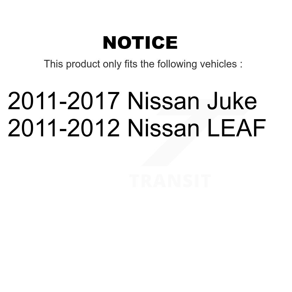 Kugel - 70-513336 - Wheel Bearing Hub Assembly