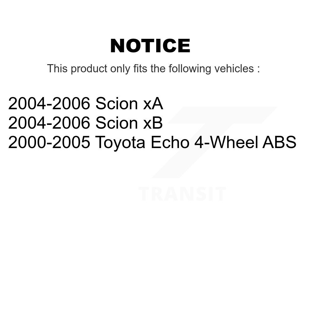 Kugel - 70-512209 - Wheel Bearing Hub Assembly