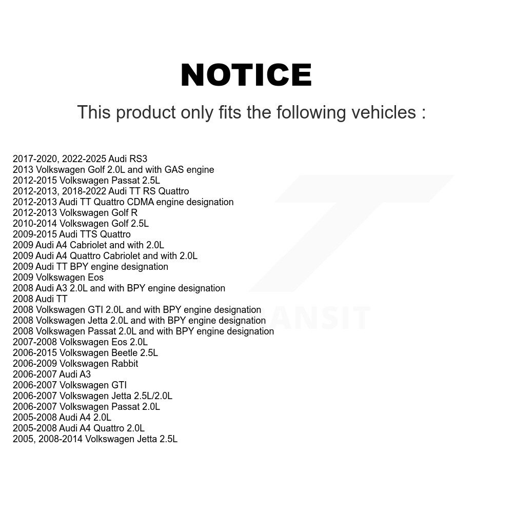 PUR - 56-CH9911 - Engine Oil Filter