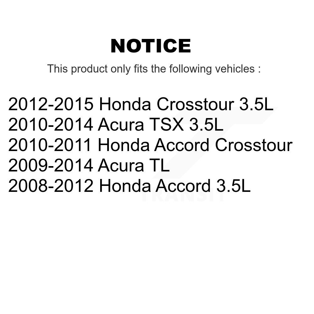 PUR - 57-49041 - Air Filter