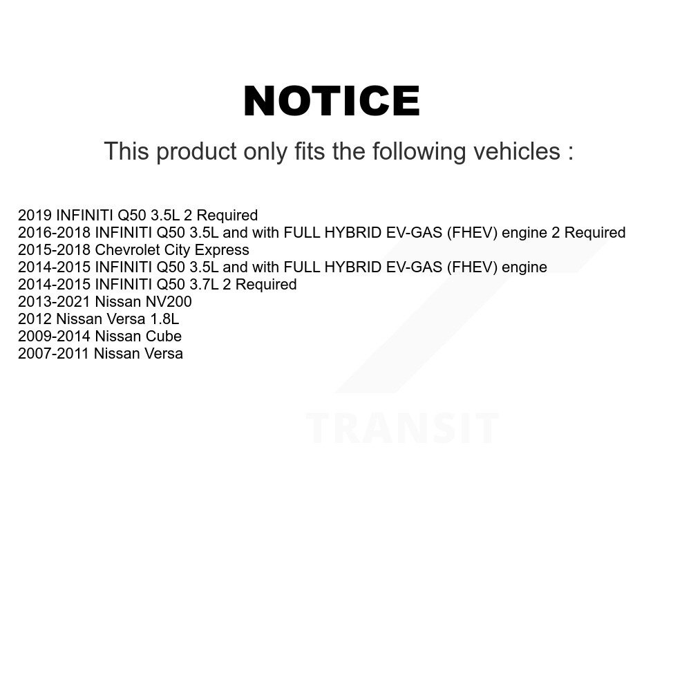 PUR - 57-49225 - Air Filter