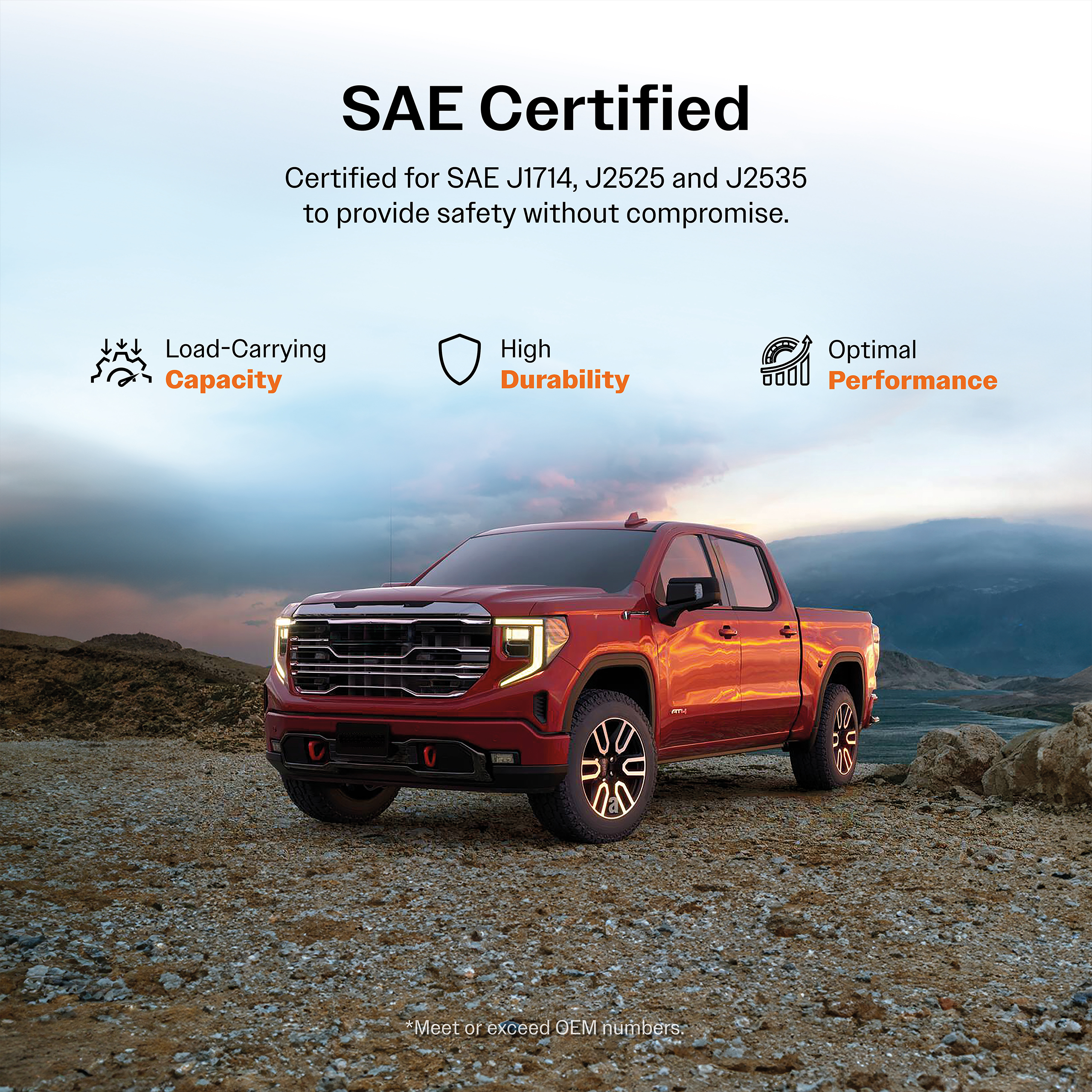 Kugel - 70-200CC - Alternator Bearing