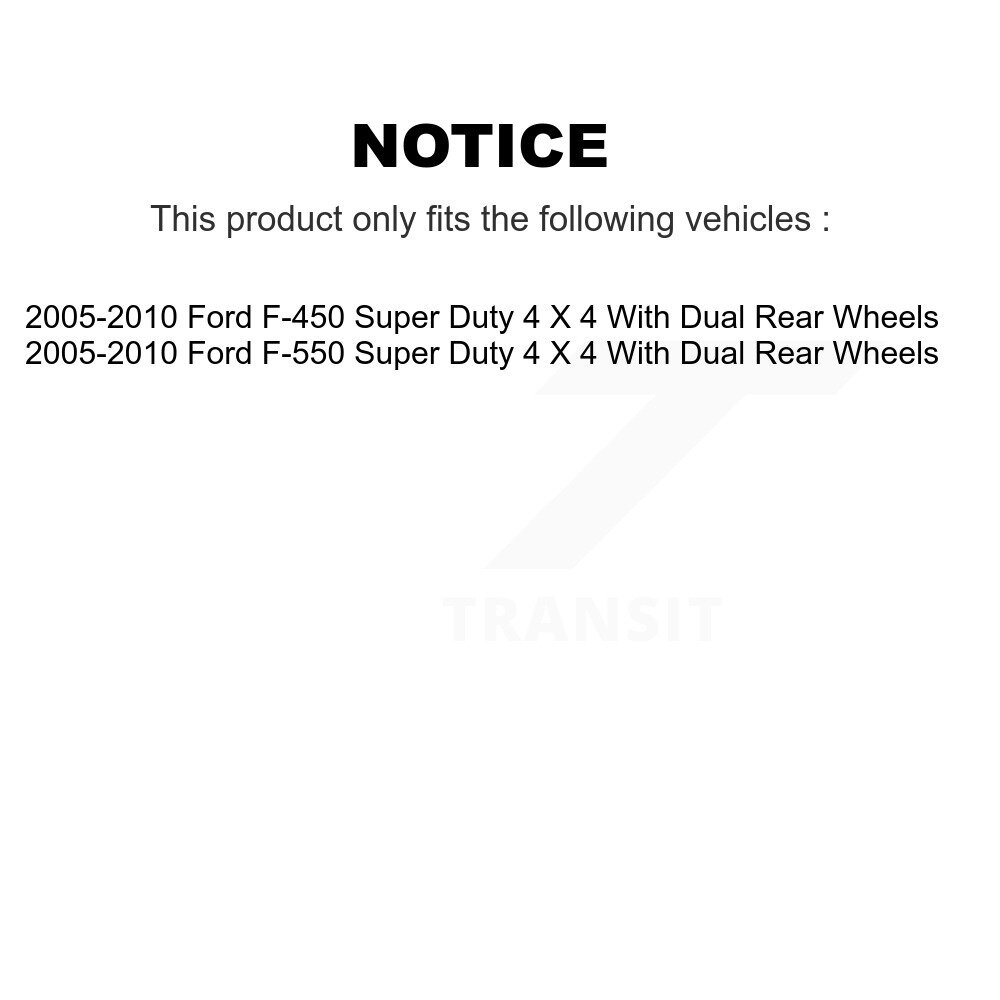 Kugel - 70-515083 - Wheel Bearing Hub Assembly