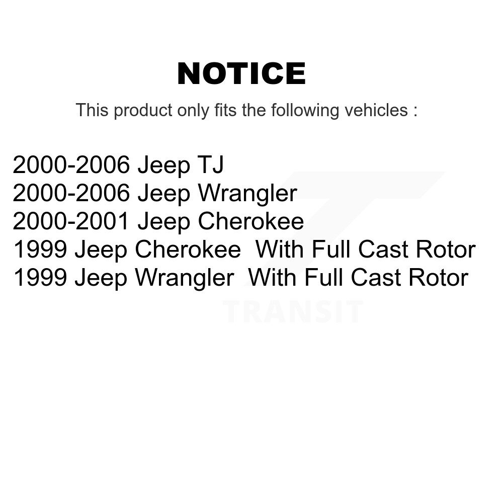 Kugel - 70-513158 - Wheel Bearing Hub Assembly