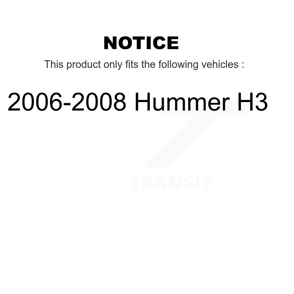 Kugel - 70-515093 - Wheel Bearing Hub Assembly