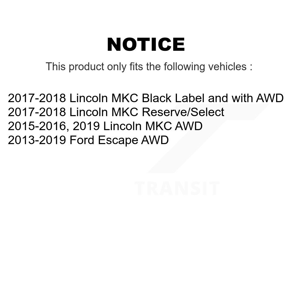 Kugel - 70-512500 - Wheel Bearing Hub Assembly