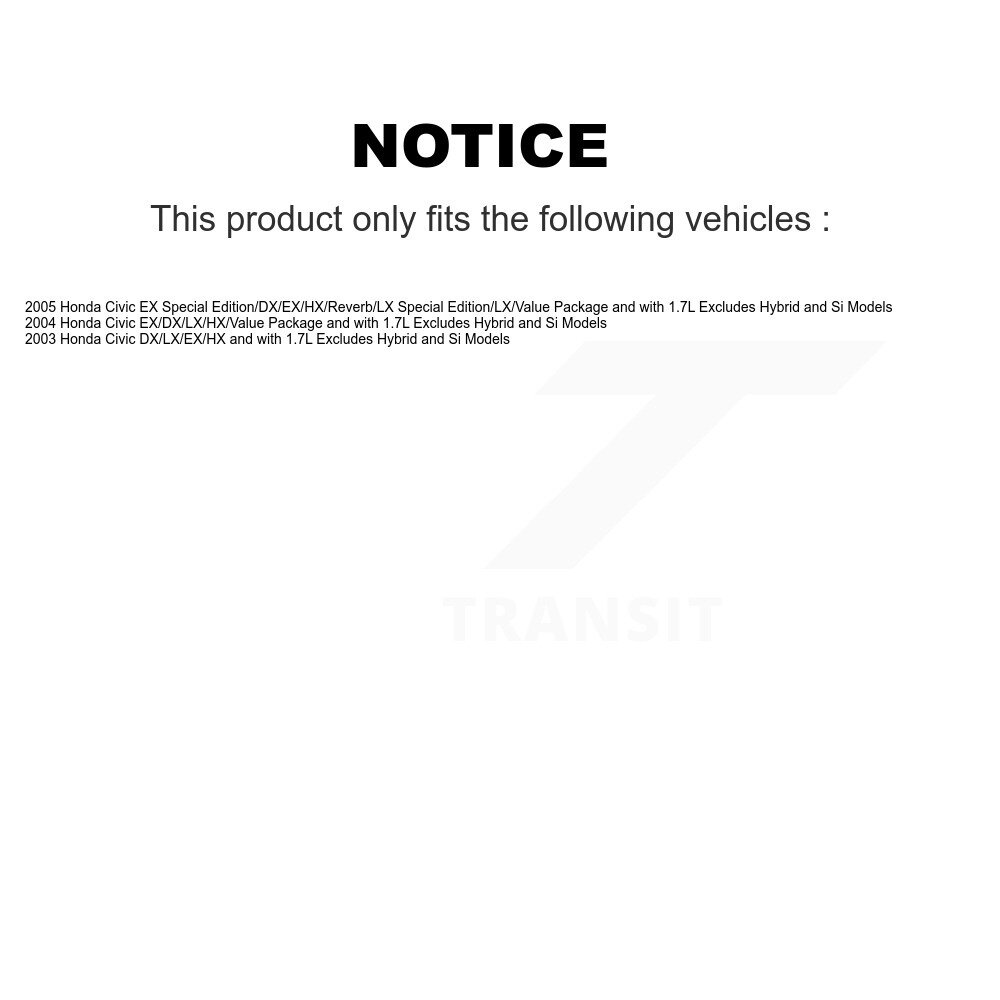 Unity Automotive - 78A-11631 - Suspension Strut Coil Spring Assembly