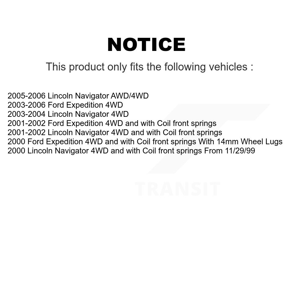 Kugel - 70-515043 - Wheel Bearing Hub Assembly