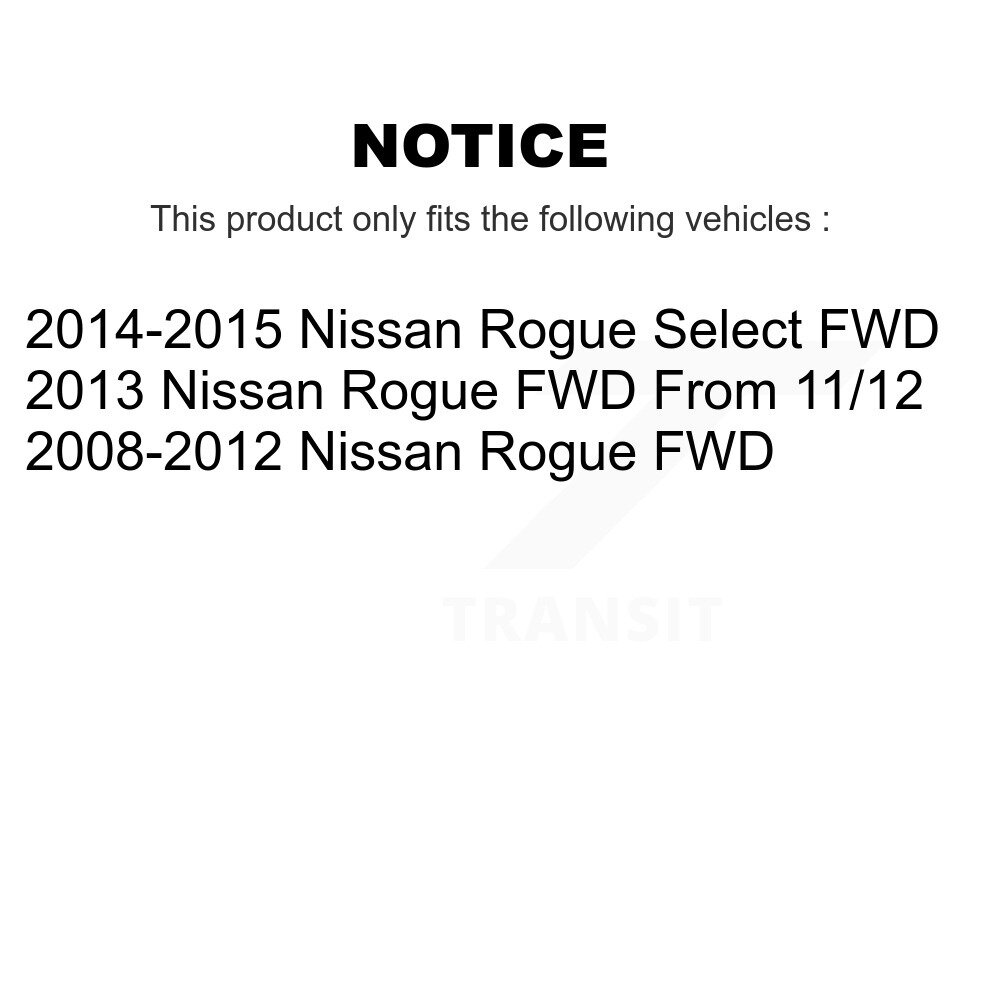 Kugel - 70-512398 - Wheel Bearing Hub Assembly