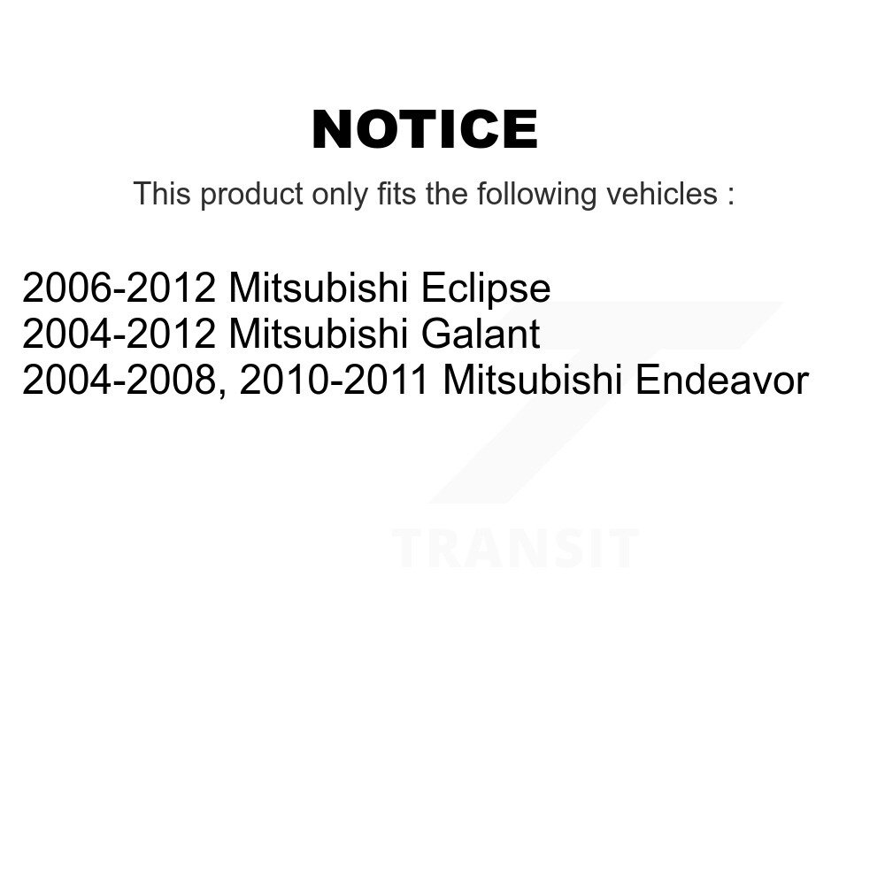 PUR - 57-46873 - Air Filter