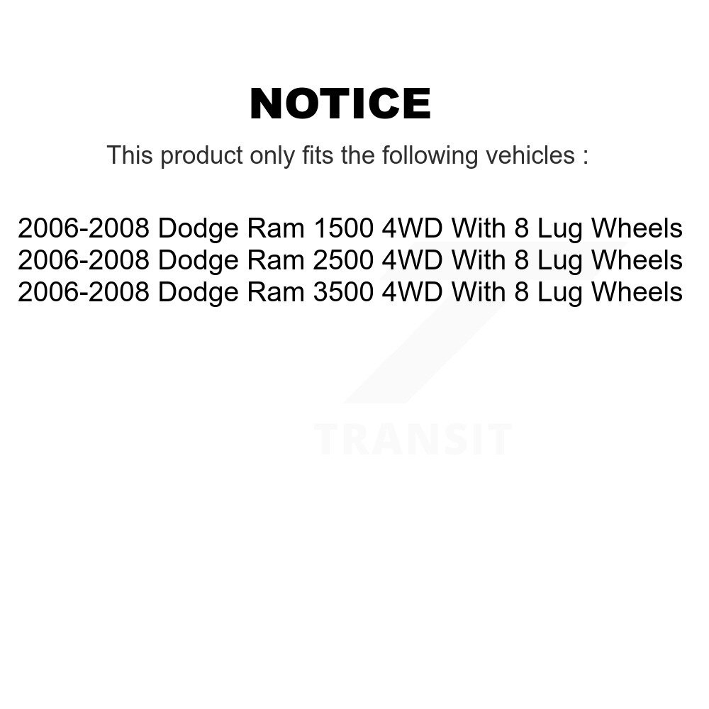 Kugel - 70-515101 - Wheel Bearing Hub Assembly
