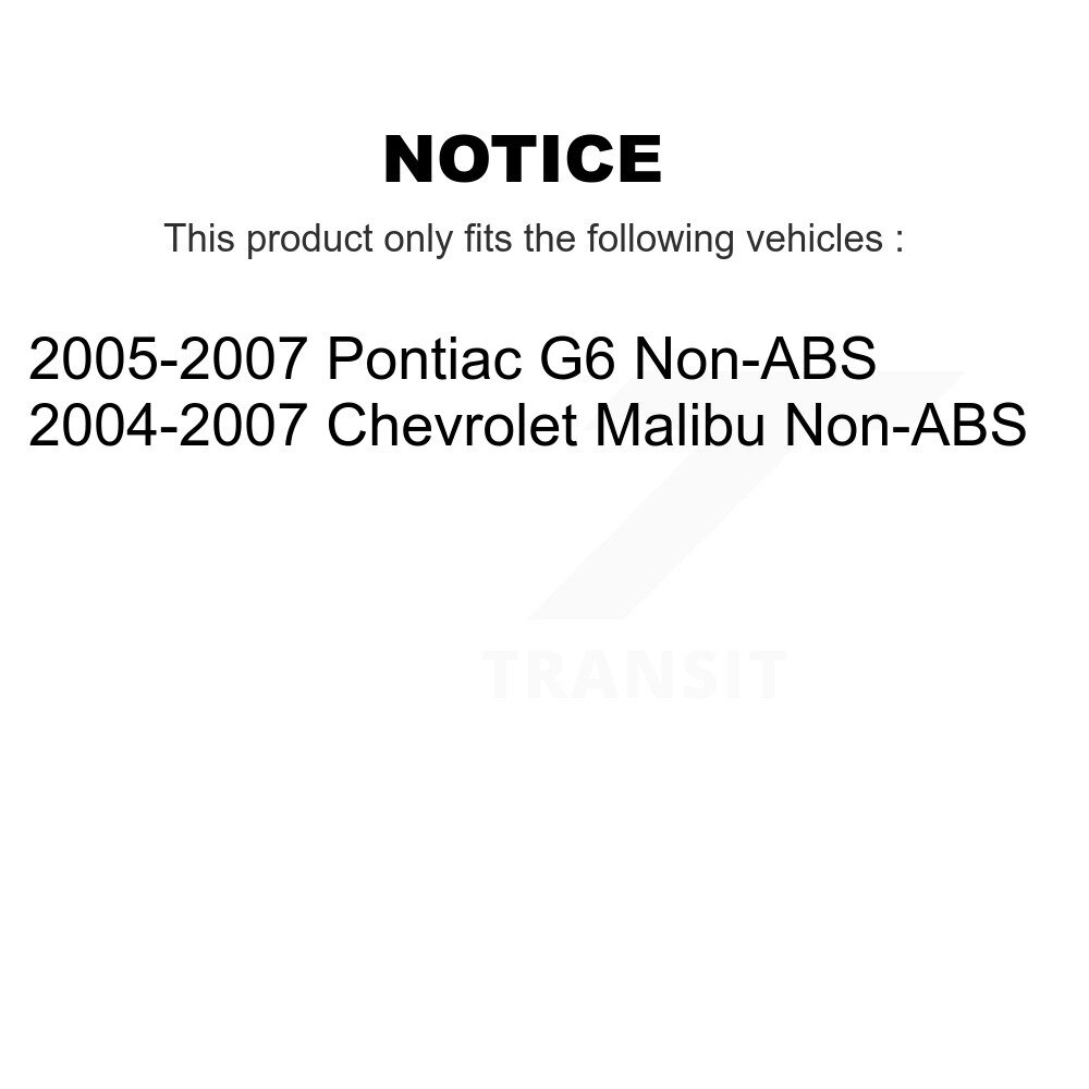 Kugel - 70-513215 - Wheel Bearing Hub Assembly