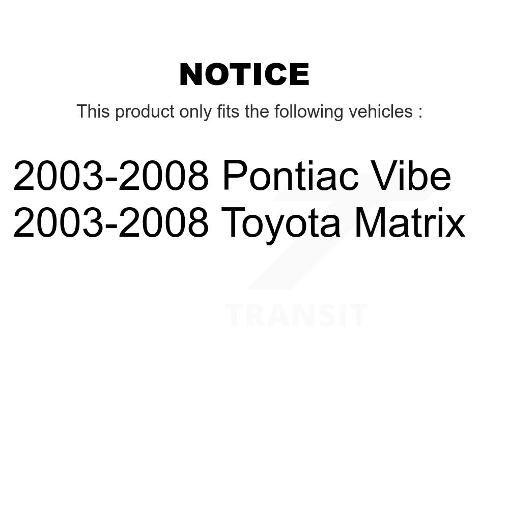 Unity Automotive - 78A-11242 - Suspension Strut Coil Spring Assembly