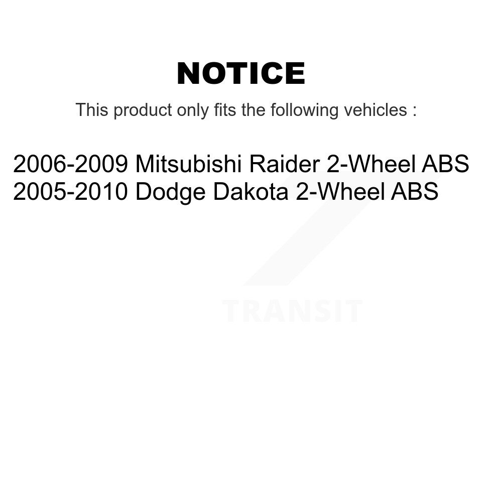 Kugel - 70-513228 - Wheel Bearing Hub Assembly