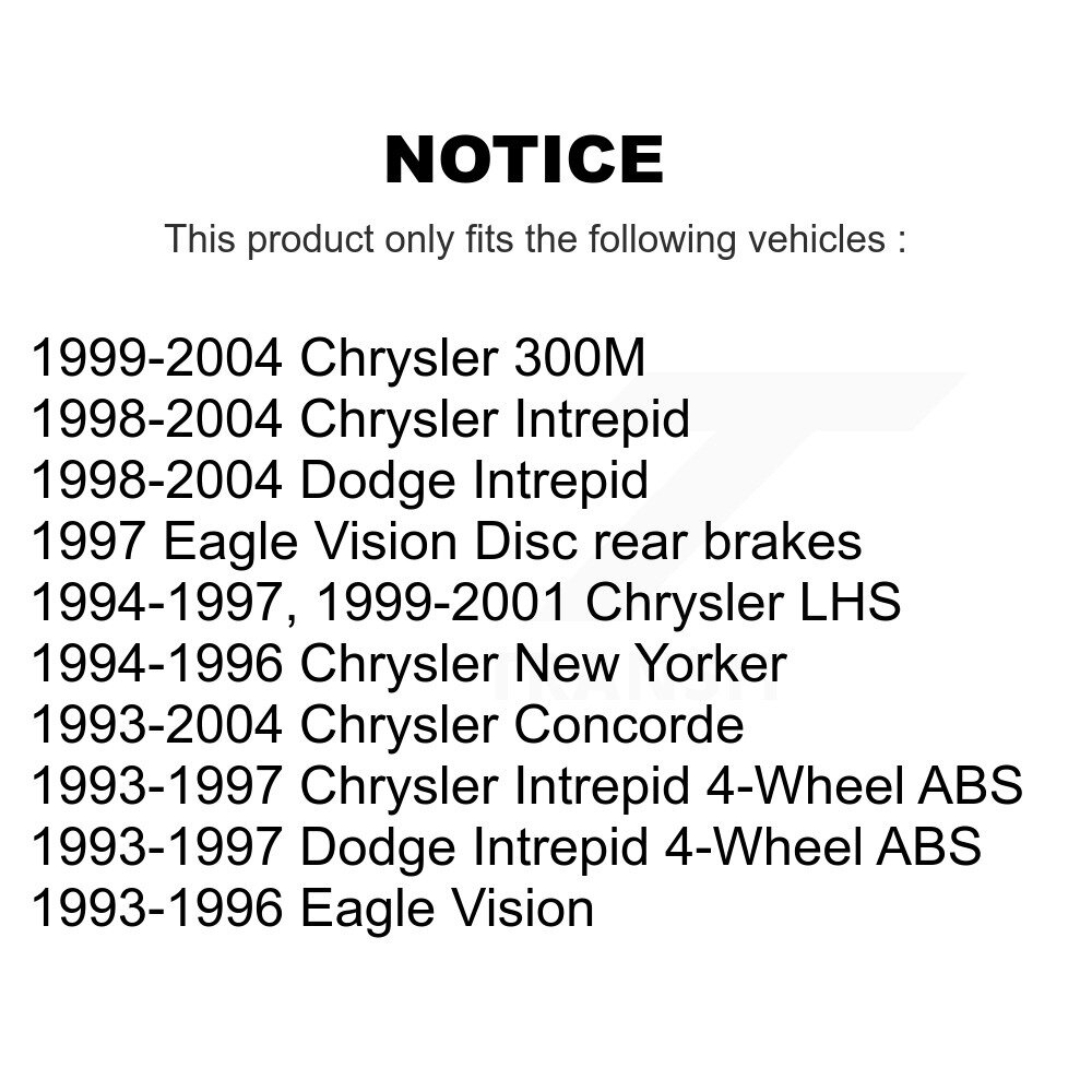 Kugel - 70-512029 - Wheel Bearing Hub Assembly
