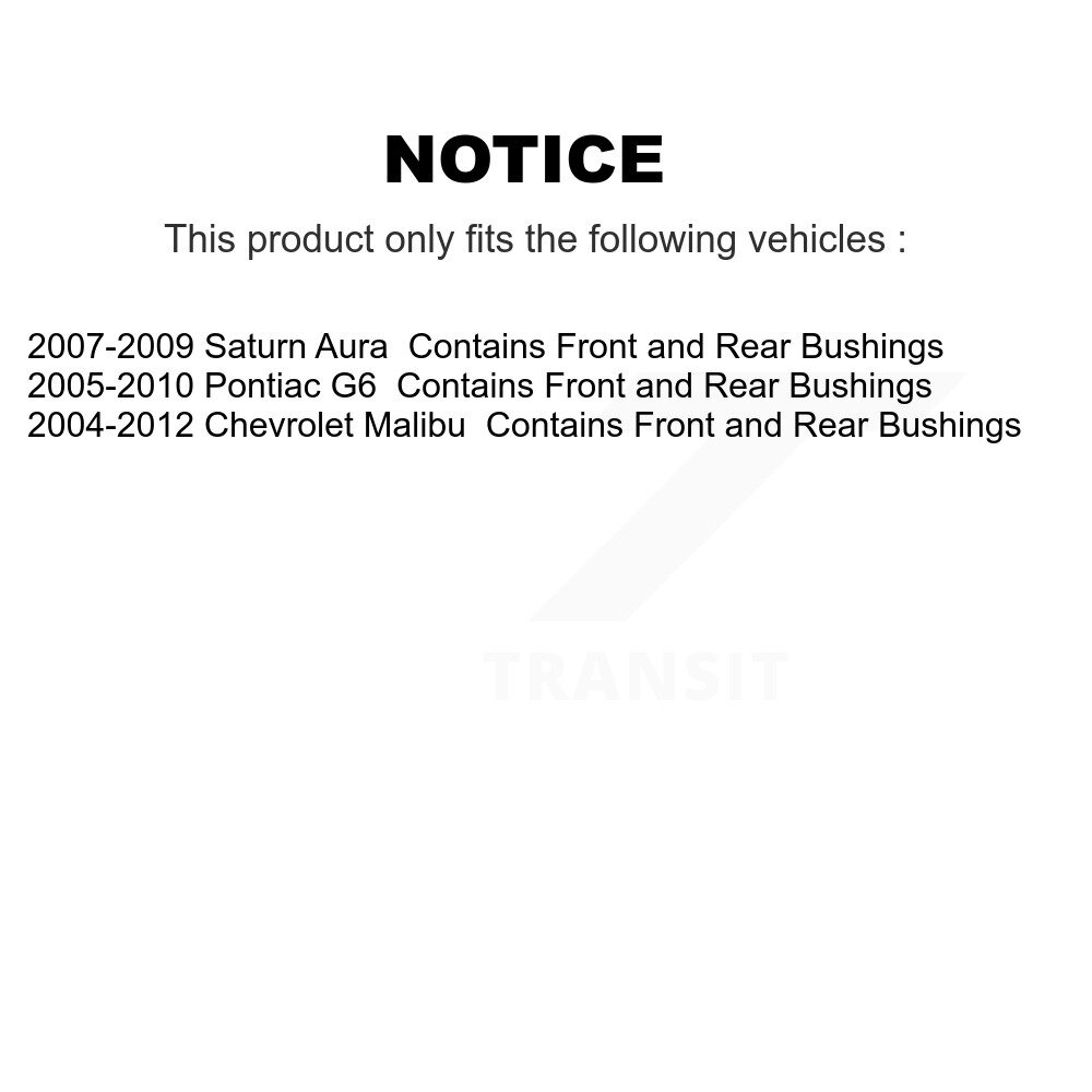 Top Quality - 72-CK621200 - Suspension Control Arm Ball Joint Assembly