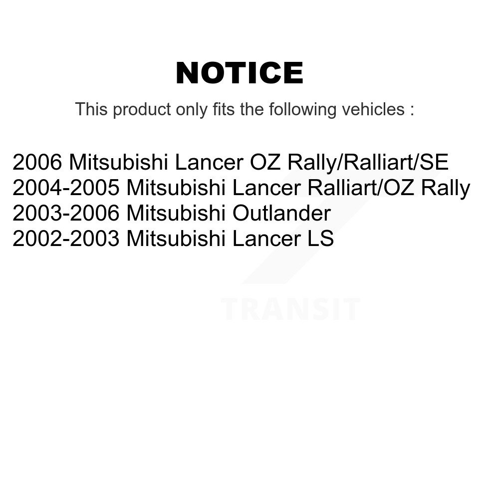 Kugel - 70-510079 - Wheel Bearing