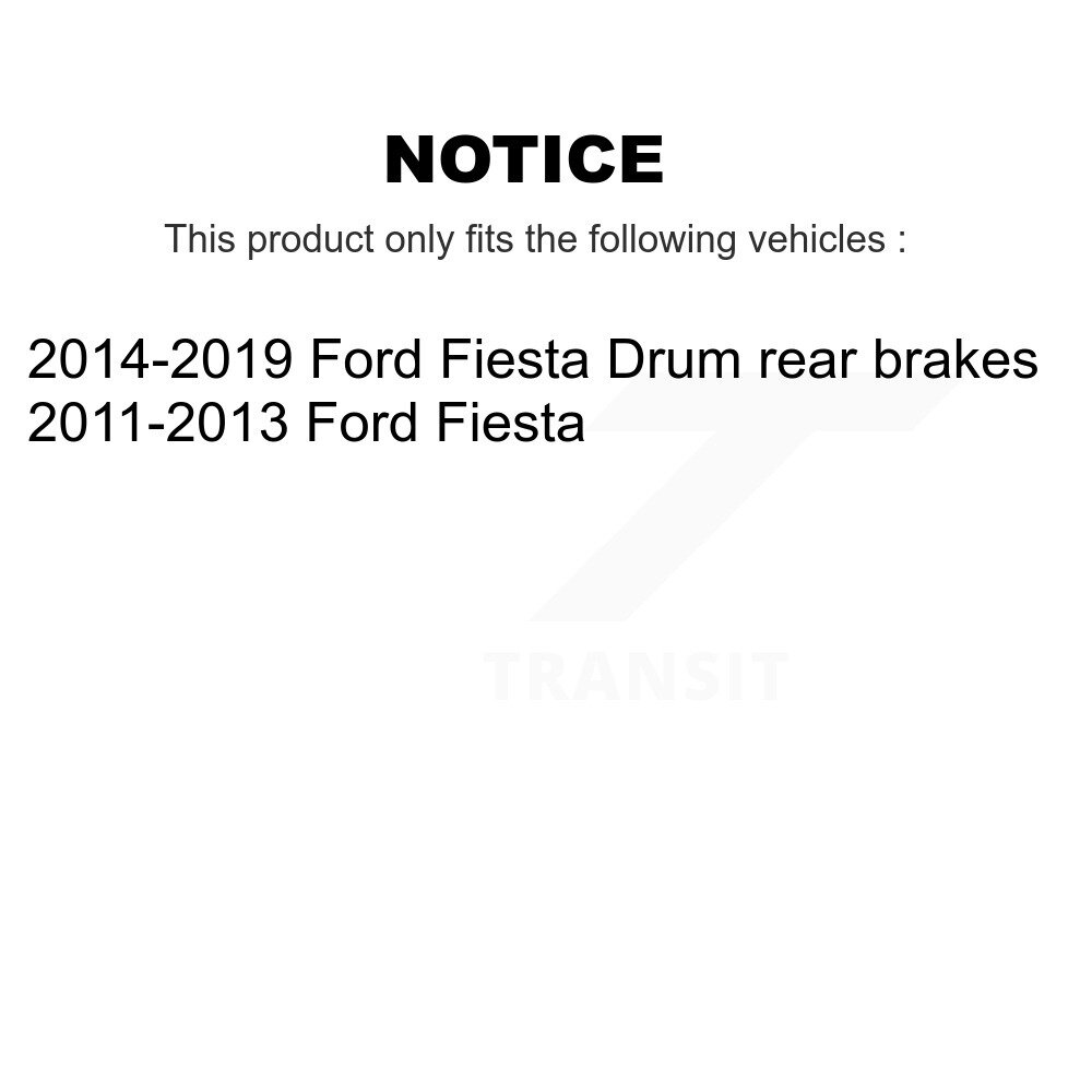 Kugel - 70-512490 - Wheel Bearing Hub Assembly