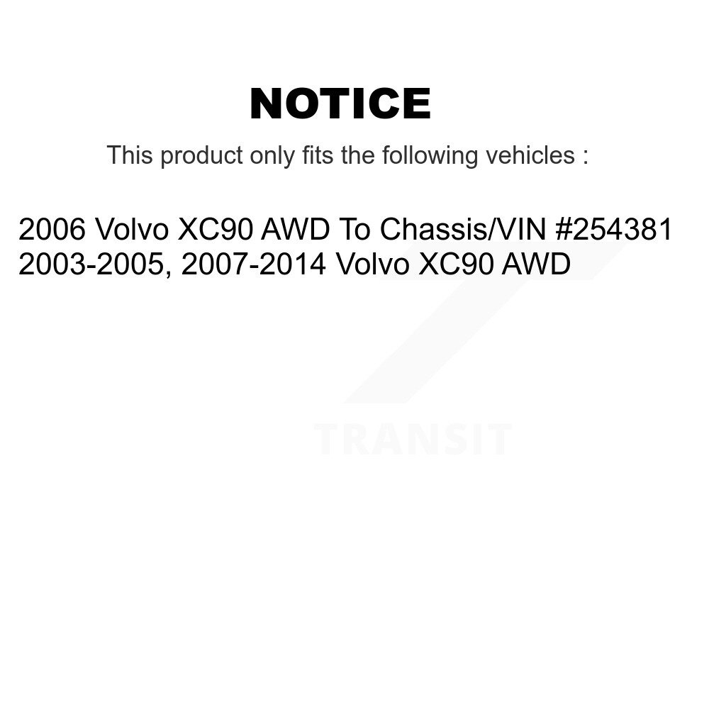 Kugel - 70-512273 - Wheel Bearing Hub Assembly