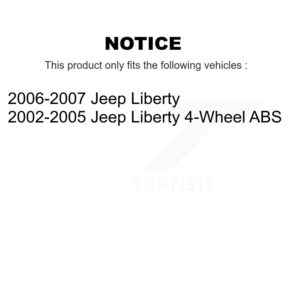 Kugel - 70-513176 - Wheel Bearing Hub Assembly