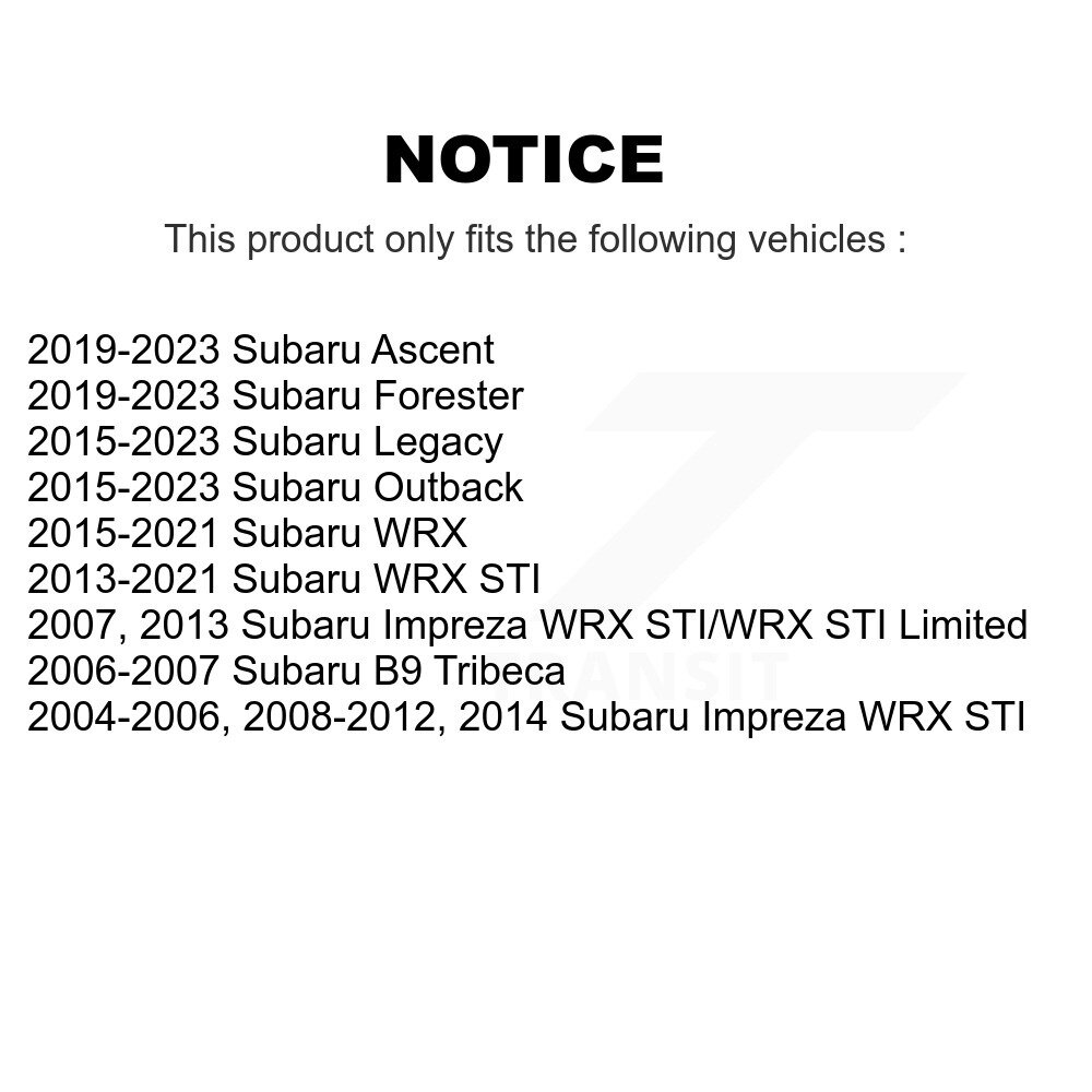 Kugel - 70-513302 - Wheel Bearing Hub Assembly
