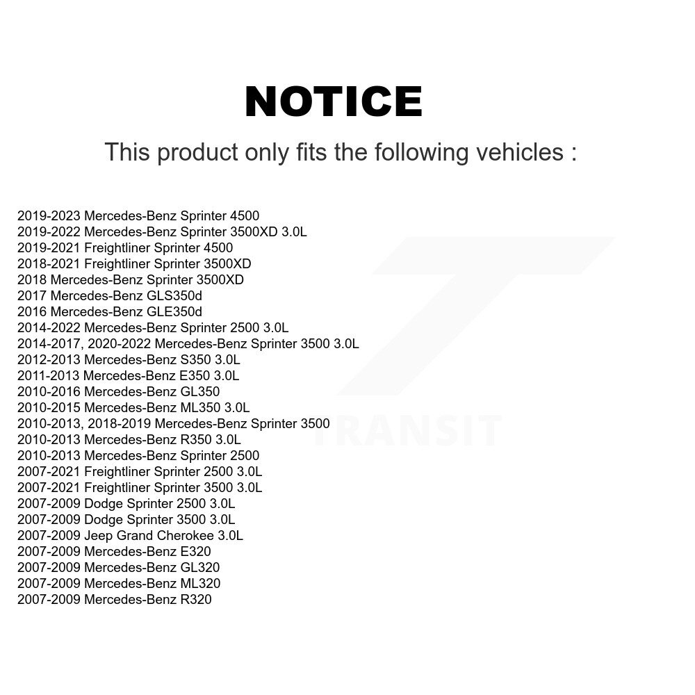 PUR - 56-CH10323 - Engine Oil Filter