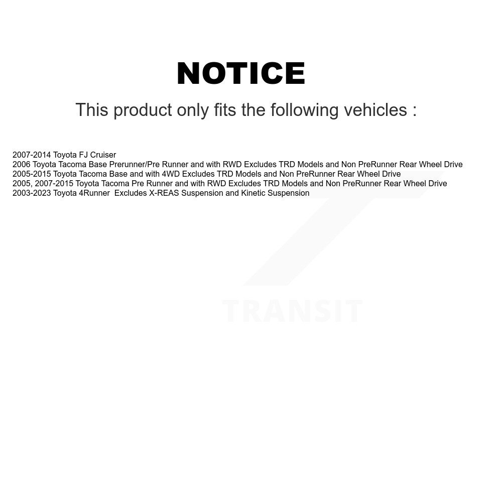 Unity Automotive - 78A-11564 - Suspension Strut Coil Spring Assembly
