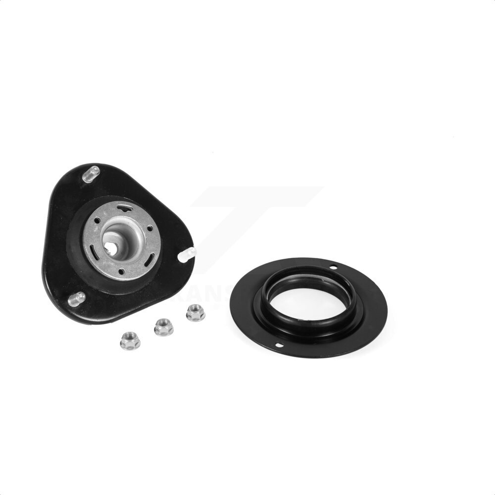 Suspension Strut Hardware Kit