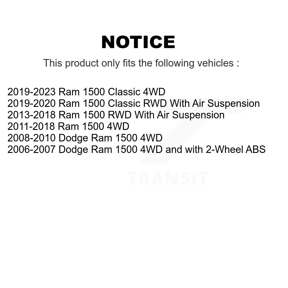 CMX - 12-H620937 - Brake Hydraulic Hose