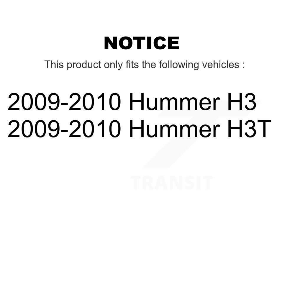 Kugel - 70-515128 - Wheel Bearing Hub Assembly