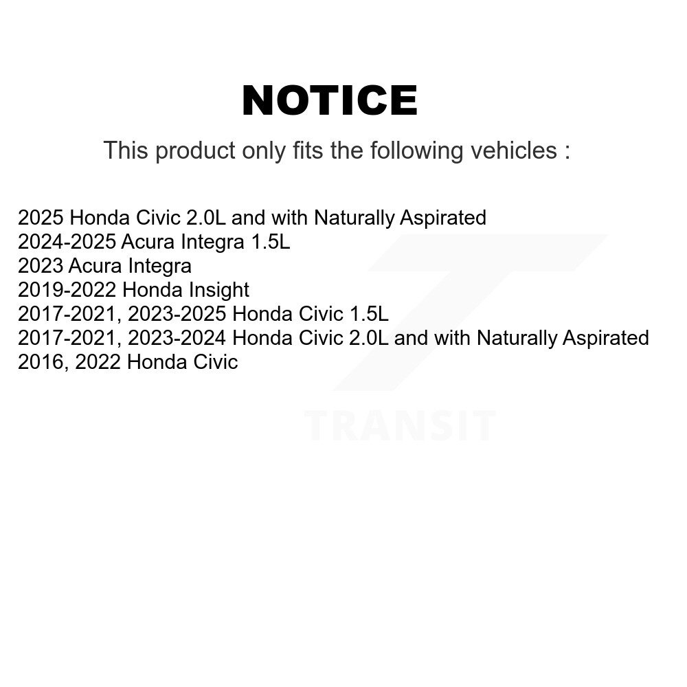 TOR - TOR-ES801251 - Steering Tie Rod End