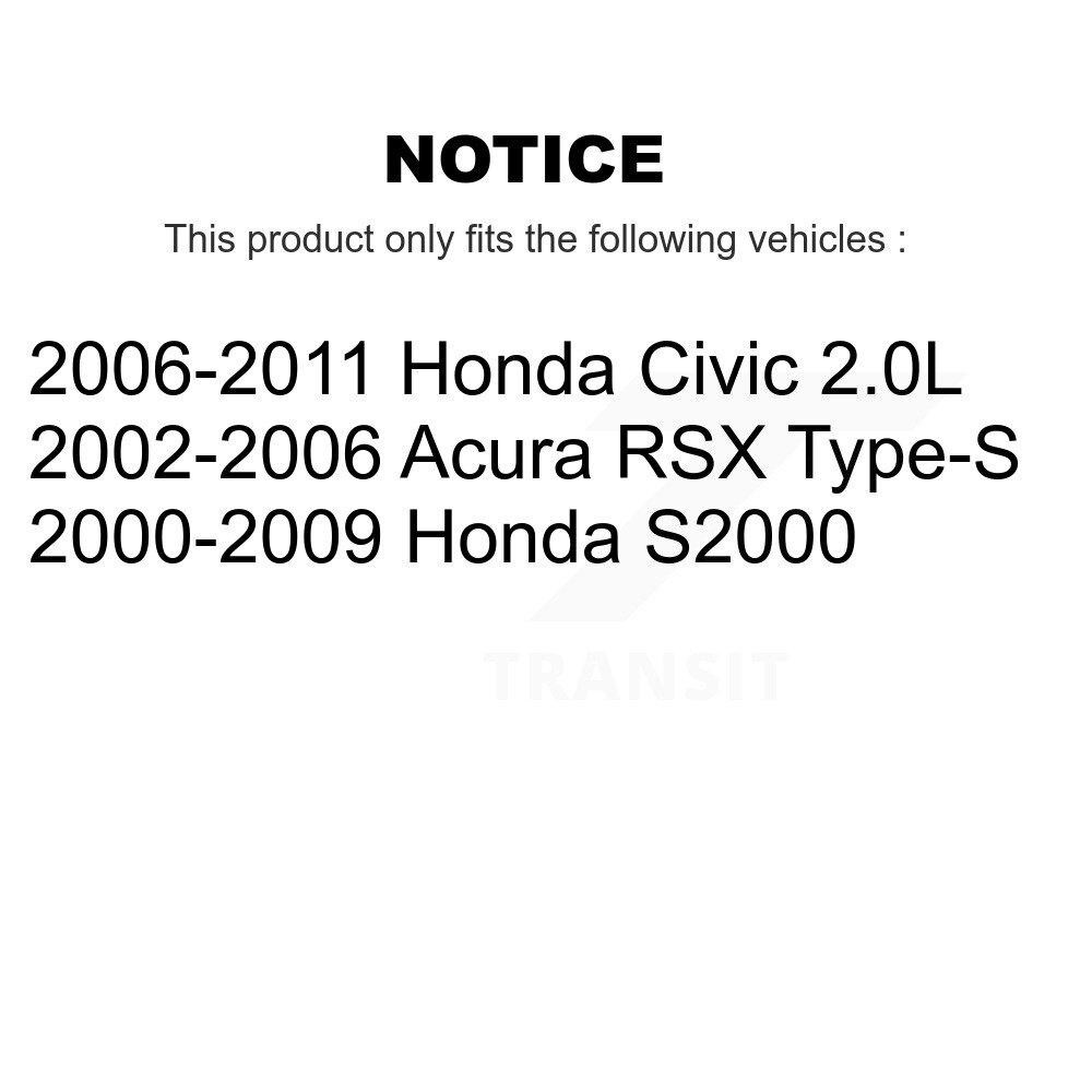 CMX - SLC-19B2809 - Disc Brake Caliper
