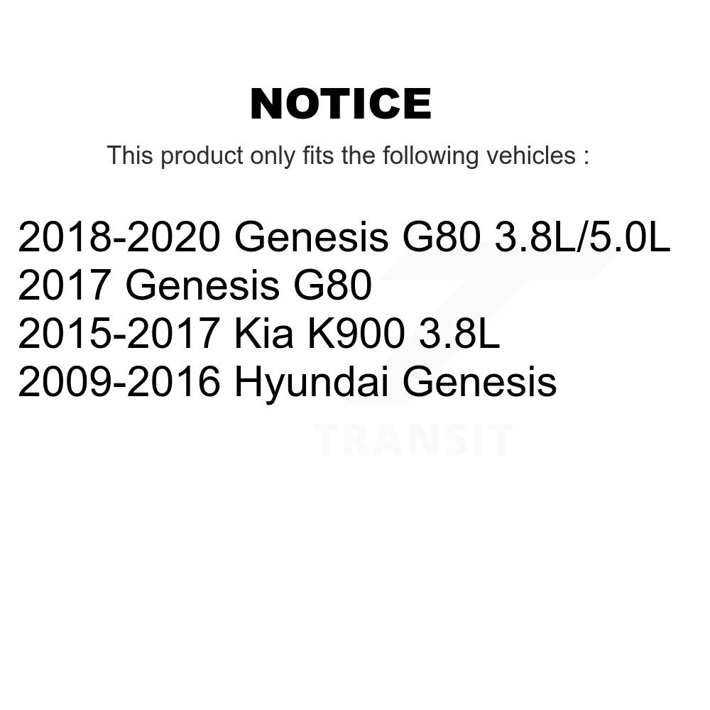 CMX - SLC-19B6956 - Disc Brake Caliper